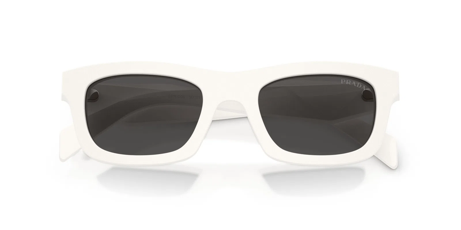 Prada C06S Sunglasses - view 21